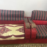 تخم • مستعمل • بوابة الكاظمية