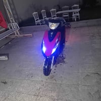 ماكس عدلة • مبدل • رياضي