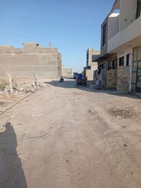 ٨٠م • ماء وكهرباء • سند٢٥