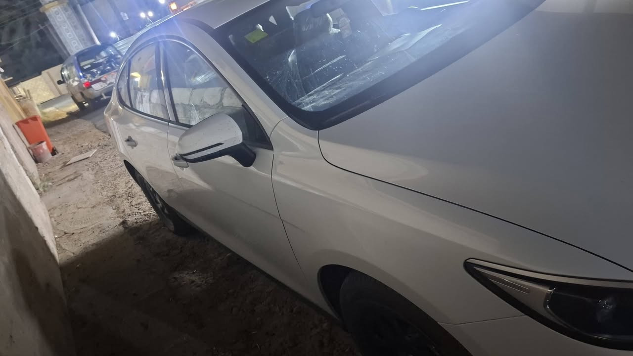 كن بلس • ٢٠٢٥ • مكفولة