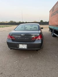 افلون ٢٠٠٧سياره فول مواصفات عده البصمه ماشيه ١٥٧الف حقيقي سياره حادثه ...
