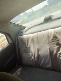 رينو فرنسي • طويريج • للبيع