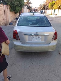 لاسيتي 2007 مشروع وطني سنويتها ل٢٠٢٧ رقم الماني   حادثها جاملغ مصلح نف...