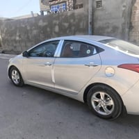 النترا • مكفول مكينه • ٢٠١٢