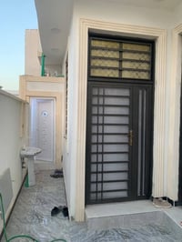 ابي الخصيب حمدان • ١٥٠م • ٢غرف