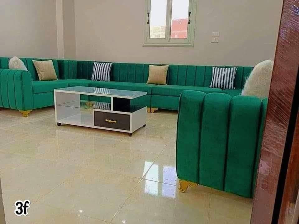 تزكام • ضمان ٥ سنوات • توصيل لباب البيت