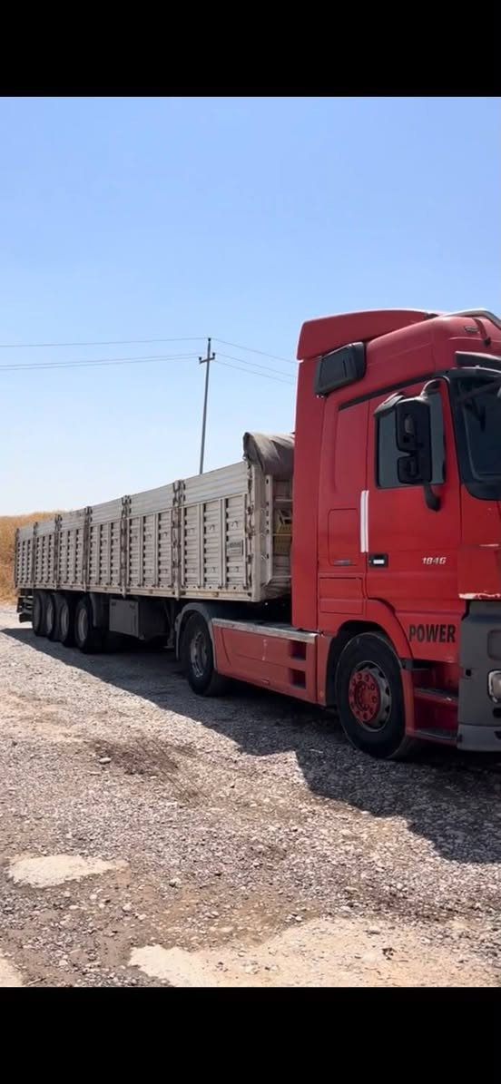 حواجب جامبو موديل 2010جامبو فول مواصفات بو دى شاسى بية باج سحر 485مجال ***********
