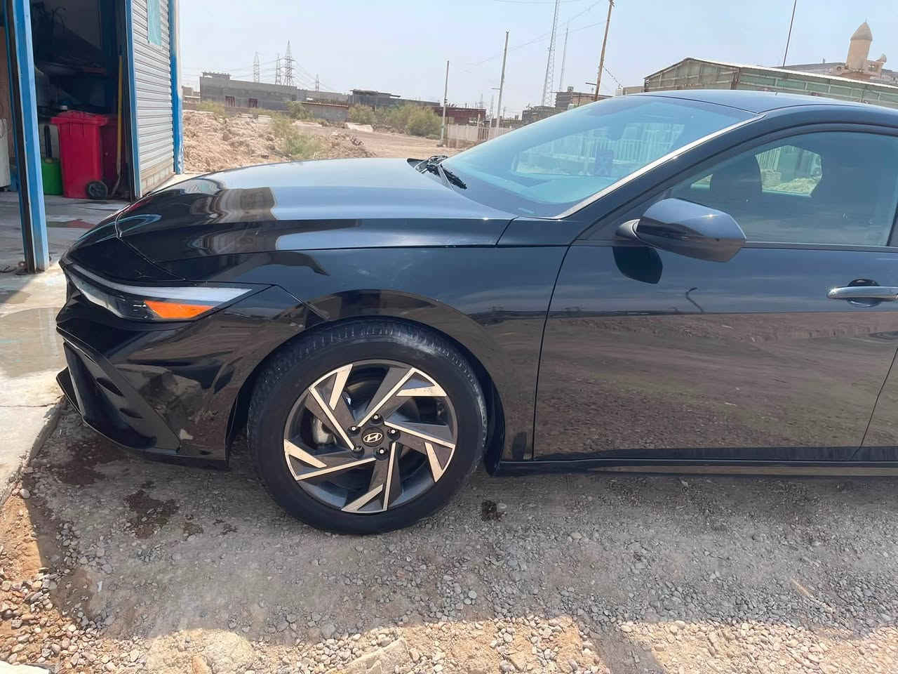 النترا مديل 25دخول جديد رقم بصره شهداء وكاله عامه  حادث بنيد مبدله تفصيخ  نفس لون وشبر بل جاملغ لامامي بدون دواخل شاصي كير مكينه كفاله ماشه 63مكاني البصره القرنه 
رقم الهاتف ***********

سعر 145وبيه مجال

