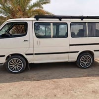 هايسه • ١٩٩٠ • رقم كربلاء