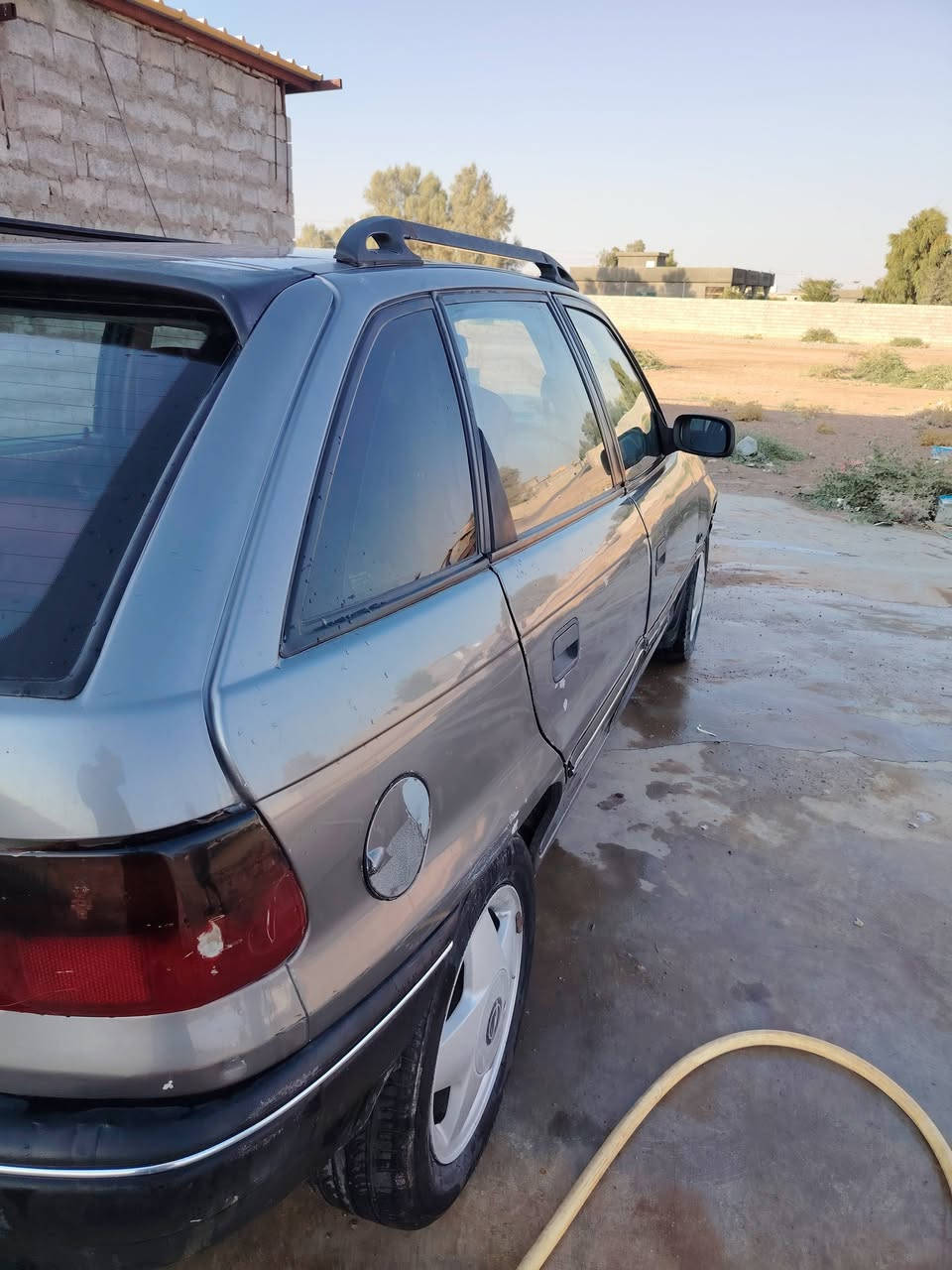 ابول استرا ٩٣ محرك ١٨ خير من الله كير اتوماتيك رقم ديالئ مشروع وطني للاستفسار *********** السعر ٢٨ورقه وبيهه مجال يرهم مراوس المكان ديالى العضيم شرط التحويل
