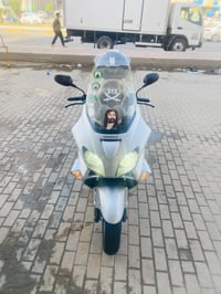 فورزه ٠٦ • مكفوله • ٣٩الف