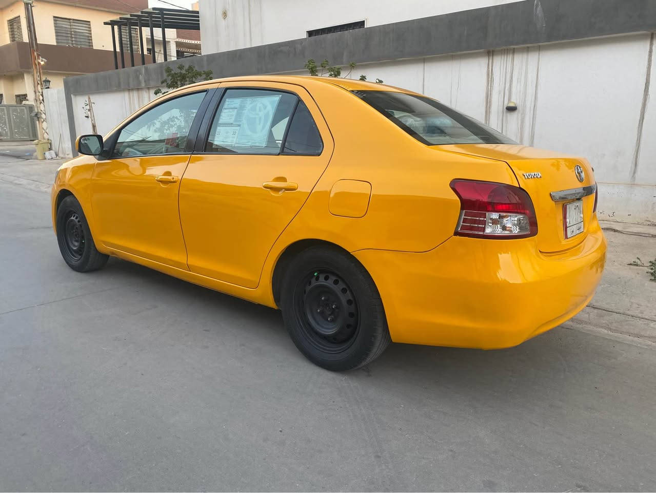 يارس كندي 2008فول مواصفات مشروع وطني جملغ بونيت تبديل محرك كير تبريد شرط سعر ٧٣ ورقة بيها شاصي شوي
*********** كركوك, العراق
