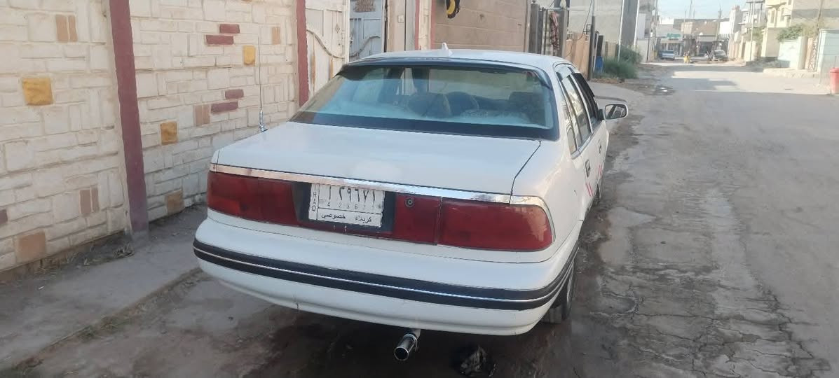 السلام عليكم برنس موديل 93 بيضه رقم كربلاء راعيه موجود السعر 22وبيه مجال العنواالعنوان بابل / محاويل
***********
***********
