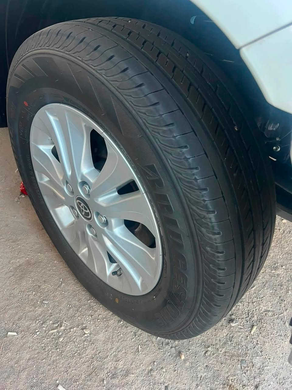 ٢٠٢٥اوتو ماتيك زيرو شركه ملت القمان احمد سعر ٣١٠ وبي مجال ***********
