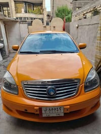 موبيل ٢٠١٣ • مكينة بلادي • شاشة لمس