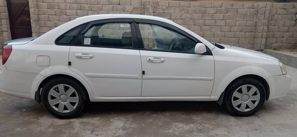 اوبترا موديل 2005 كابون بنزين
السعر ٦٧
التوصل رقم الموبايل ***********
