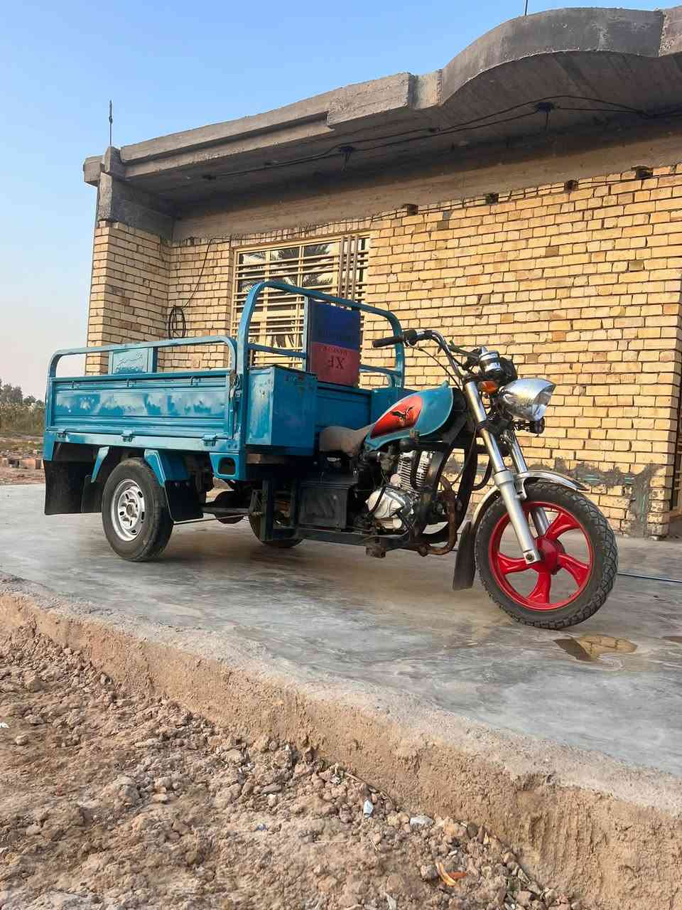 ستوته • للبيع • استفسار