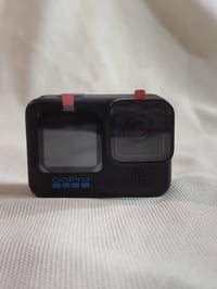 جديدة • GoPro HERO10 • 5.3K