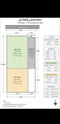 نص دونم • المدائن جسر ديالى • خدمات كاملة