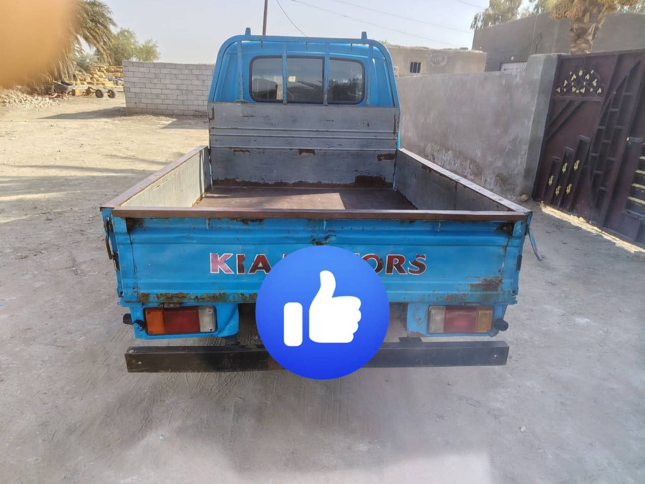 السلام عليكم كيه حمل دبل قماره 96 سياره جديده شواصي وكشر مكفول سنويه بسمي السعر 60وبيهه مجال عنواني دوانيه عفك ***********
