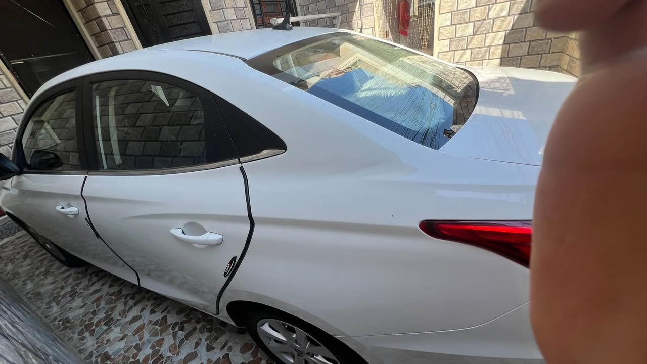 للبيع شانجان L7
التواصل على الرقم ***********-***********
