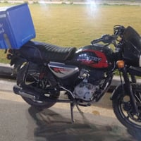اخوان السوك كلشي بيه معاجبك سعري اعبر المنشور بوكسر موديل 2020 مرقم نج...