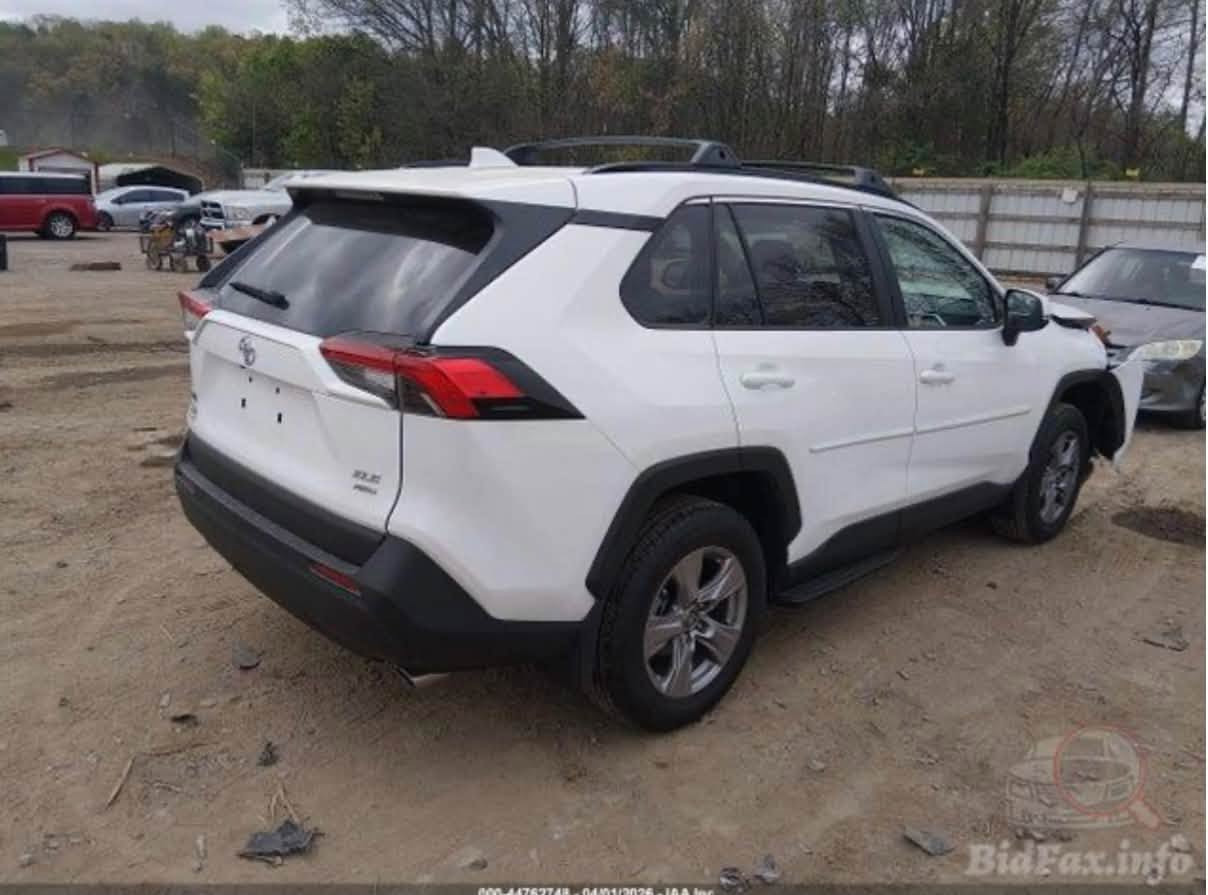 ‼️واصل ميناء يعني اسبوع تستلم السيارة ‼️

تترقم شمال

(((مكتب اسديرة لتجارة السيارات)))

نوع السيارة Toyota Rav4 Xle 

الضرر موضح في الصورة

السعر  اتصل وتدلل

للاستيراد يرجى التفضل بزيارة المكتب 

📍موقع المكتب: اسديرة طق طق قرب مول انيس 

للاستفسار :

***********

اهلاً وسهلاً بكم ونشكر ثقتكم بنا💙

نص مكتوب في الصور:
- 000-44762748-04/01/2026-IAA Inc. BidFax.info
- BidFax.info 000-44762748 - 04/01/2026 - IAA Inc.
- BidFax.info
- 000-44762748 - 04/01/2026 - IAA Inc. BidFax.info
- 000-44762748 - 04/01/2025 - IAA Inc. BidFax.info