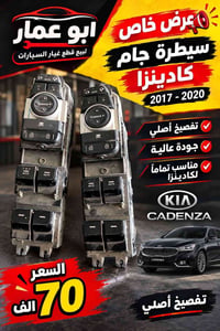 واتساب • حجز • استفسار