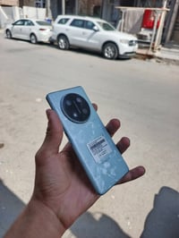 هونر  x9c ذاكره   256 جهاز جديد مستعمل قليل   مكان حي العبيدي ‏‪077290...