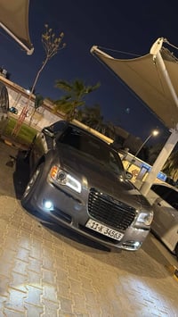 اوباما • ٢٠١٣ • رقم بغداد
