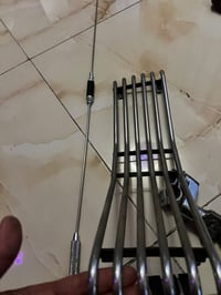 من رخصت الادمن المحترم شباك كولدن ١٥٠٠نيكل )(ب١٥٠ استرايح ترهم ١٥٠٠ وو...