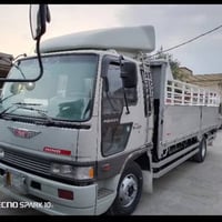كركوك • تغليف اثاث • نقل بين المحافظات