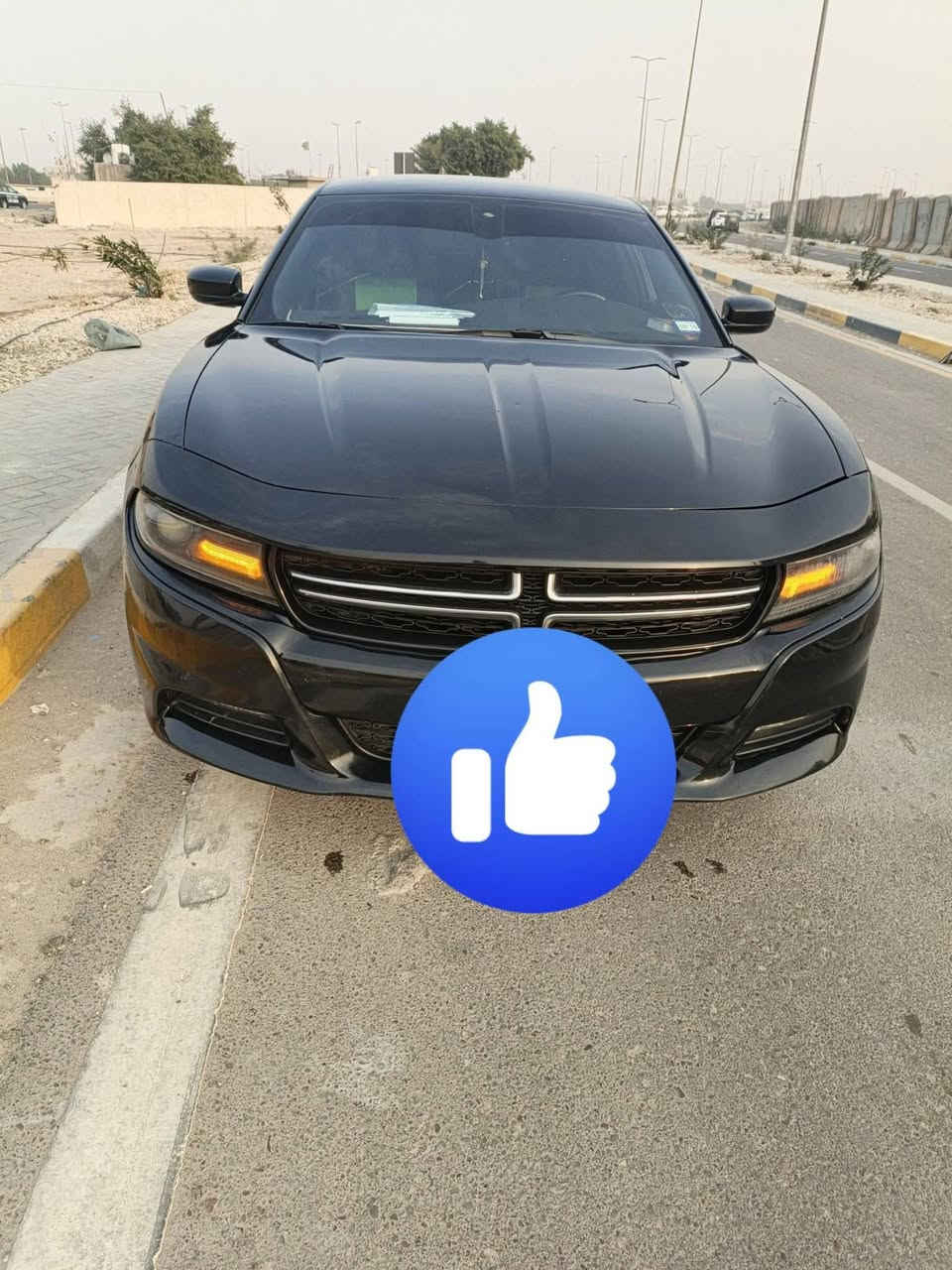 السلام عليكم جارجر موديل 16 باسمي سنويه جديده رقم بغداد دولي بيها مكانات صبغ 3 بدون داخل سيارة جاهزة الخير ما نقصها شي
مكاني بغداد السعر 165
***********
السلام عليكم جارجر موديل 16 باسمي سنويه جديده رقم بغداد دولي بيها مكانات صبغ 3بدون يرباك بدون داخل سيارة جاهزة الخير ما نقصها شي
