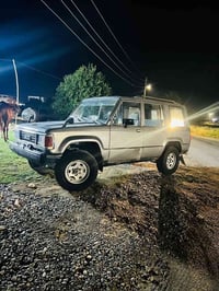 ازوزه • موديل ٩١ • تكريت