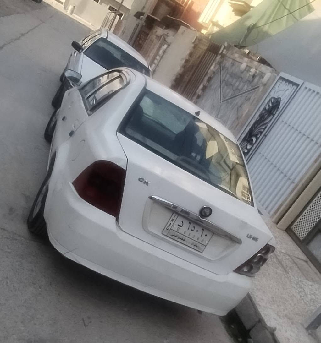 سياره سي كي للبيع موديل ٢٠١٢ رقم بغداد محرك يصرف كير شرط شرعيها بالموصل رقم مشروع وطني يحول داخل الموصل السعر ٢٤ ورقه للتواصل ***********
***********
