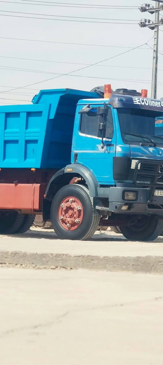 موديل ٩١ • كفالة عامة • مكينة ١٣٠