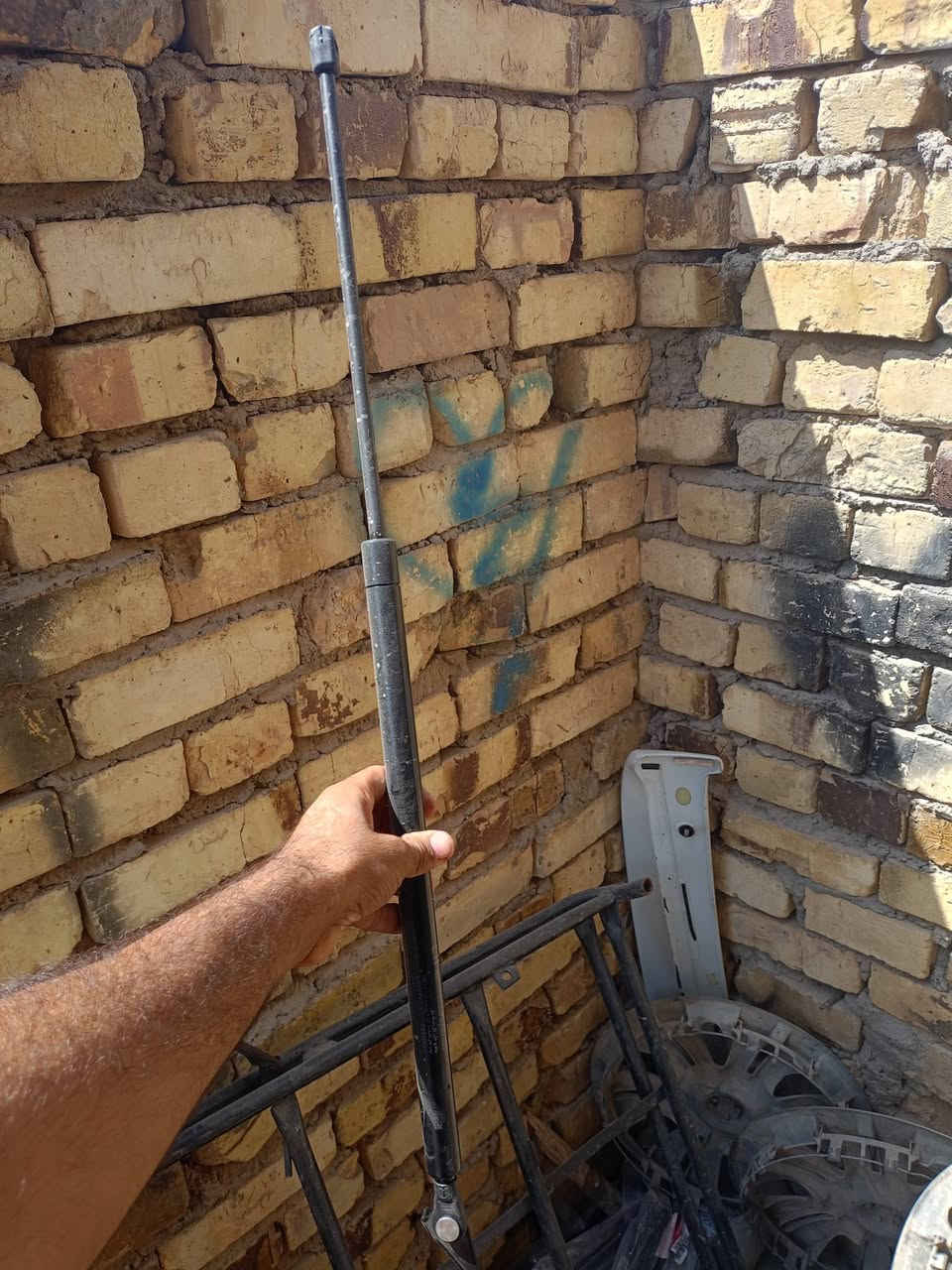 جكات بنيد وجنطه  شركه كيا  للبيع 40زوج وزوج مري ستاركس للبيع مكان حله للاستفسار *********** أو خاص
