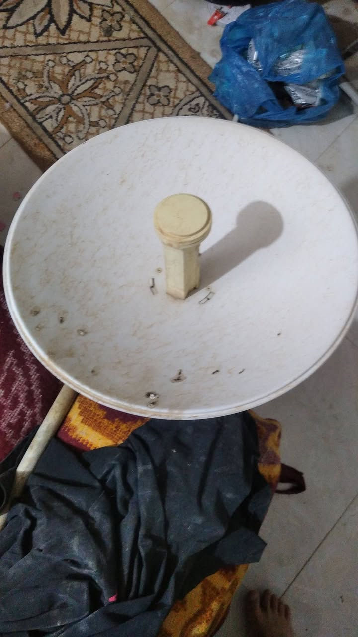 نانو • راوتر • عدد ٢