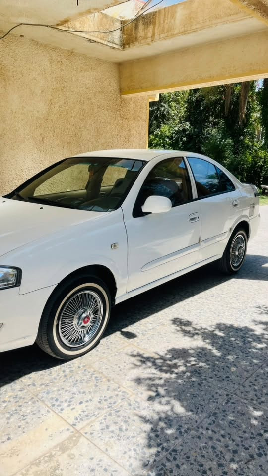 ***********
واتس اب
بيع ومراوس حسب قناعه
88$  بي مجال
