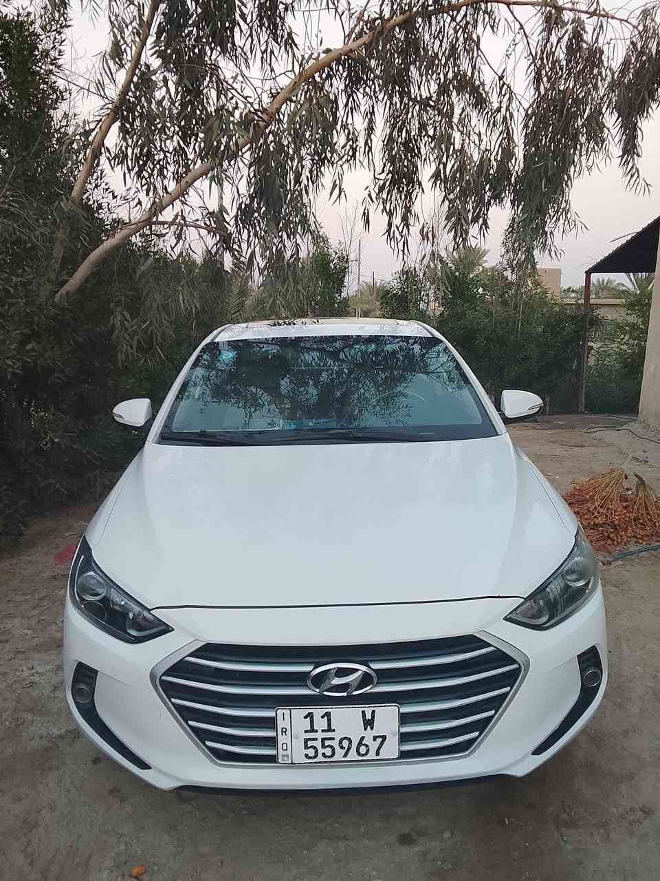 الإنترا موديل 17خليجي رقم بغداد باسمي ماشيه 117 حقيقي كفاله عامه عده كم  رصعه حالوب بالبنيد وقبق الجنطه عنواني كربلاء طويريج ***********
