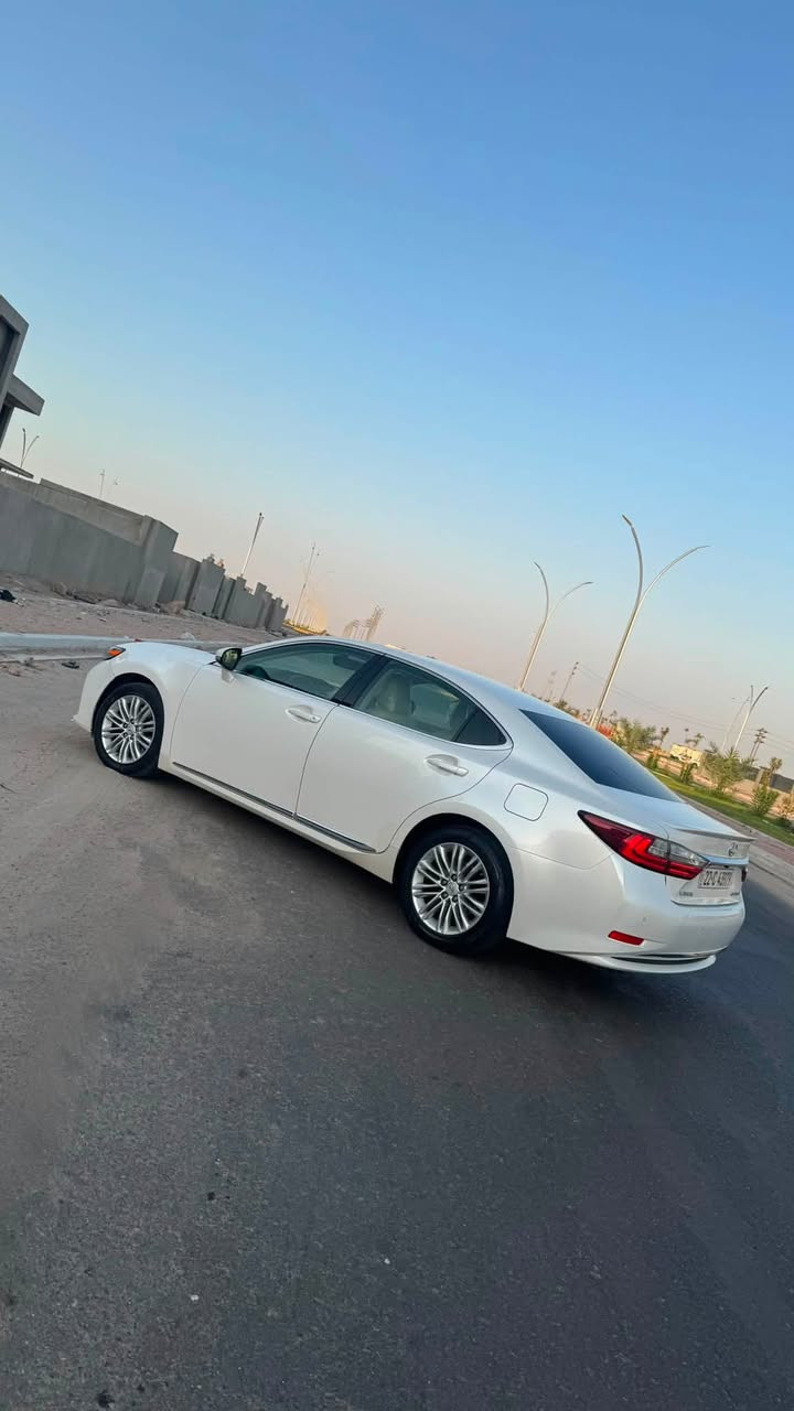 مكان السياره بصرة
