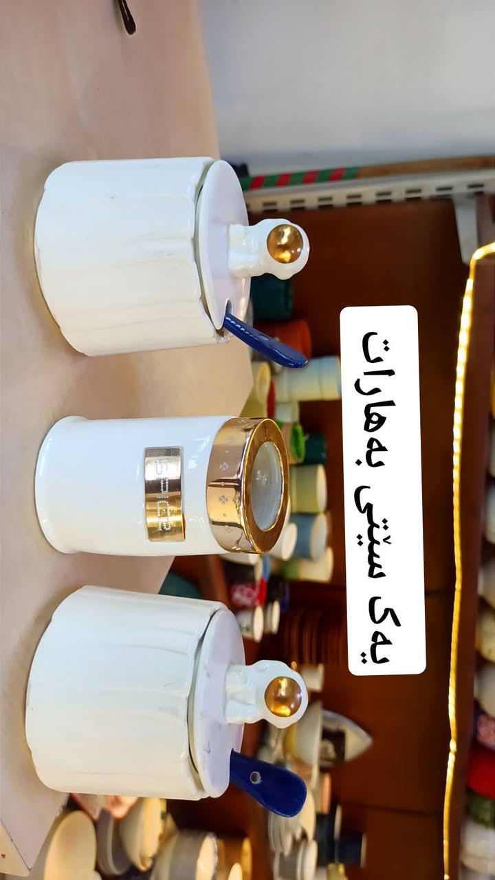 بوفيه • ٥٧×٣٧سم • توصيل