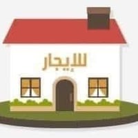 بابل الجمعيه • صالون حريمي • ٣٠م