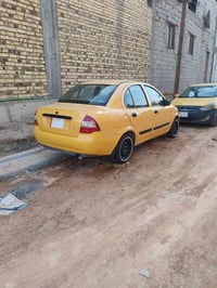 طيبة ٢٠١٦ • تبريد عاطل • كير نمرة ٢