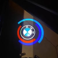 لوكو باب ترحيب • BMW • توصيل كل المحافظات