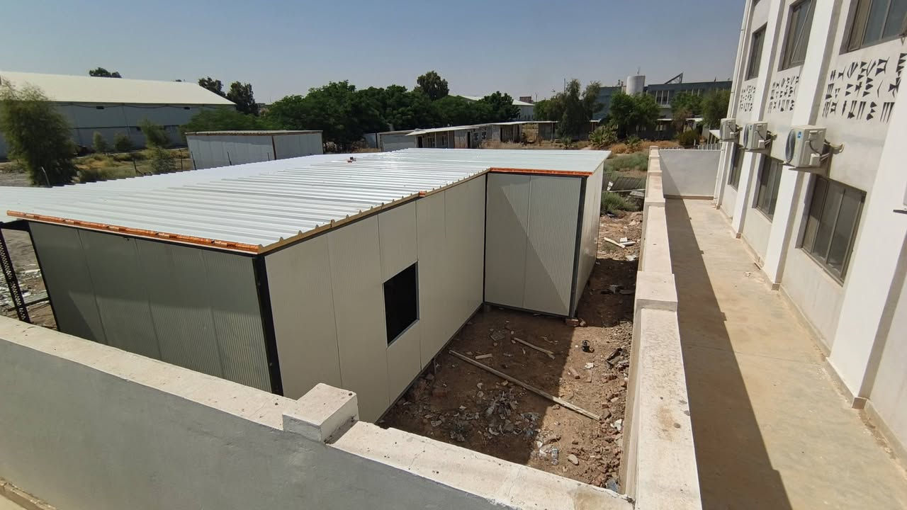 سلام عليكم زباننا لكرام   🏘️
لا زلنا وبفضل الله تعالى  مستمرين  بعمل  سندويج بنل 🌺لحداده   خدمات الشرقاط
🌹سعر  المتر (25)  الف كرسته وعمل 
كما يوجد لدينا سندويج ضد الحريق سعر المتر 33كرسته وعمل 

1- 🌺حديدزاويه انجين  
2-🌺سندويج بنل تركي 
3🌺برغي لقمه 3انج+ سلكون +فوم للفراغ بين السندويج ولحايط+ جوي حديد تثبيت 
4🌺 صبغ ضد الزنجار 
بحرفيه تامه تبهر ذوقكم وناضركم
هدفنا اللمسه الفنيه ودقة الإنجاز بكفاءة واحتراف 

للاتصال ‏‪+9647740921355‬‏
واتساب ***********
مازنجر  ربيع الغني
