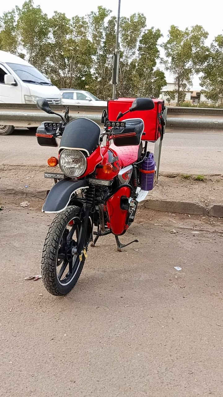 سلام عليكم بوكسر موديل 23داخله بل 24شهر5 الدراجه كفاله عامه مضومت زنون كامله رقم بغداد انكليزي الدارجه ماشيه 17حقيقي
مكاني بغداد الدوره 
***********
سلام عليكم بوكسر موديل 23داخله بل 24شهر5 الدراجه كفاله عامه مضومت زنون كامله رقم بغداد انكليزي الدارجه ماشيه 17حقيقي

