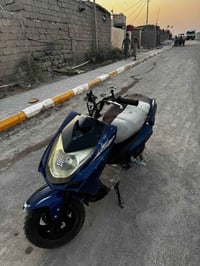 سكنس • مكينه ماكس • سلف جديد