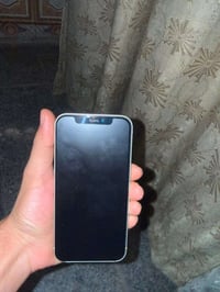 آيفون 12 • ٢٥٦ • بطارية ٩٤