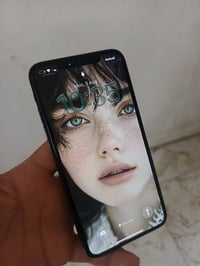 وتر بروف • ٢٥٦ • بطارية ٩٣٪